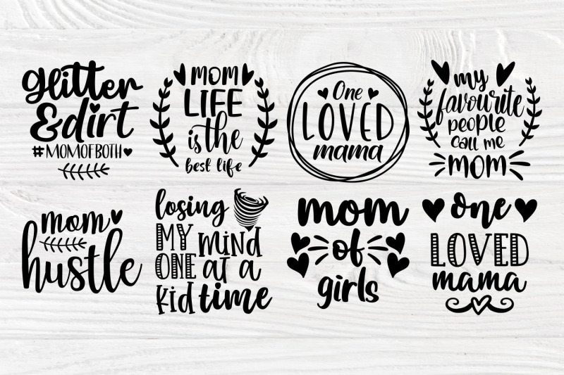 mom-svg-bundle-funny-mom-quotes-svg-cricut-svg