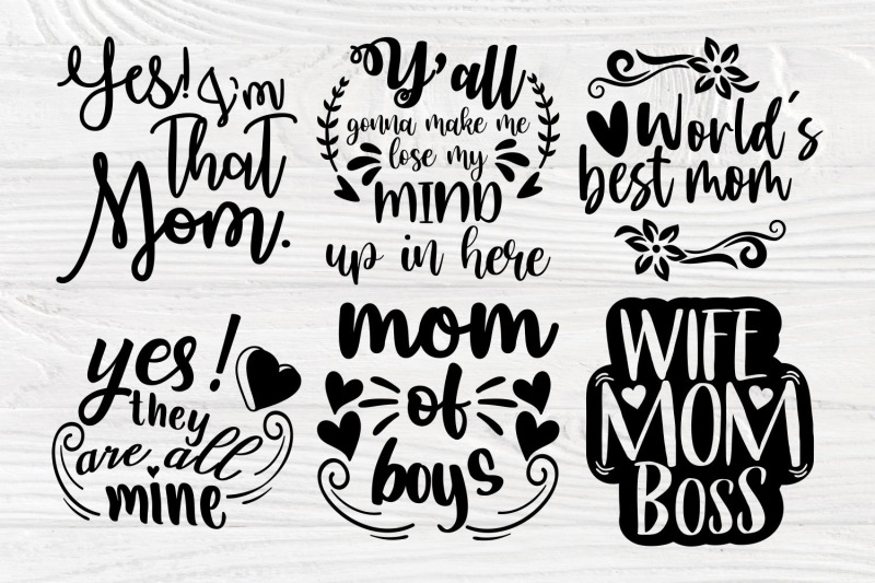 mom-svg-bundle-funny-mom-quotes-svg-cricut-svg