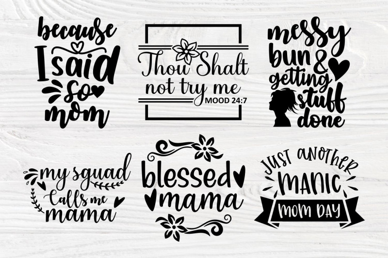 mom-svg-bundle-funny-mom-quotes-svg-cricut-svg