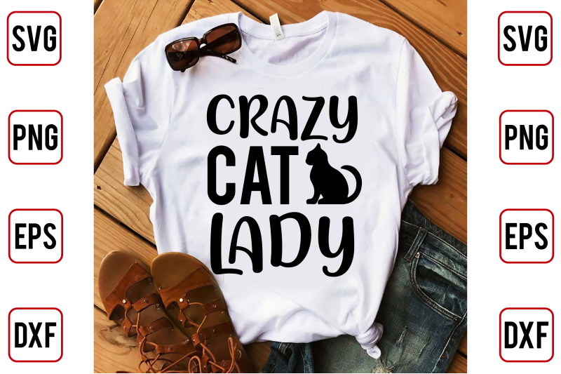 crazy-cat-lady