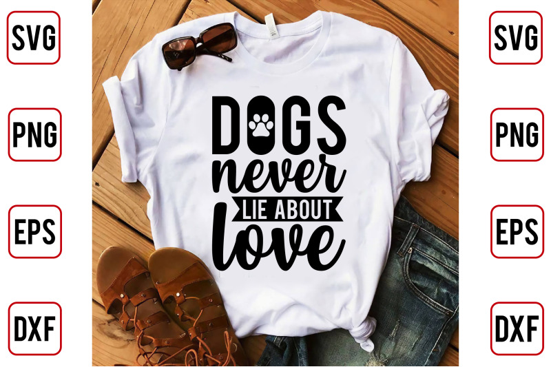 dogs-never-lie-about-love