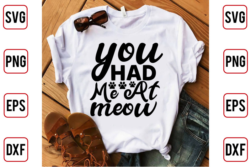 you-had-me-at-meow