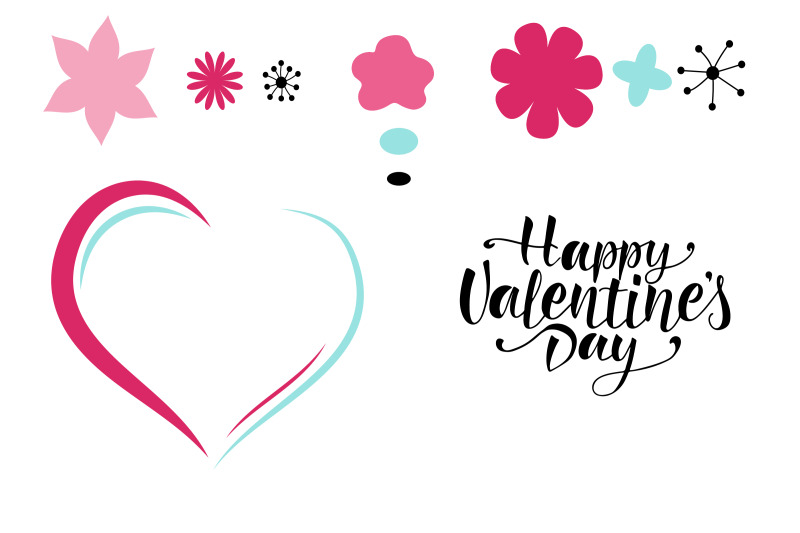 happy-valentines-day-svg-valentine-hearts-svg