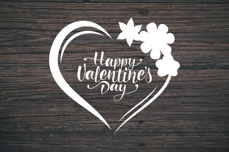 happy-valentines-day-svg-valentine-hearts-svg