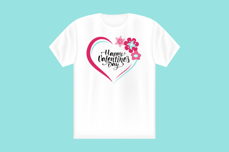 happy-valentines-day-svg-valentine-hearts-svg