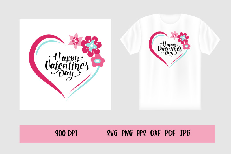 happy-valentines-day-svg-valentine-hearts-svg