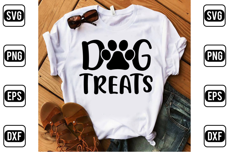 dog-treats