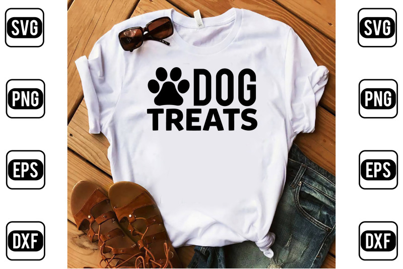 dog-treats