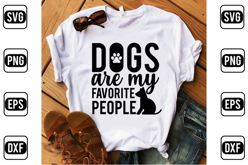 dogs-are-my-favorite-people