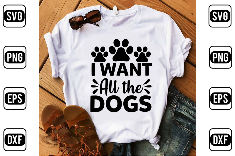 i-want-all-the-dogs