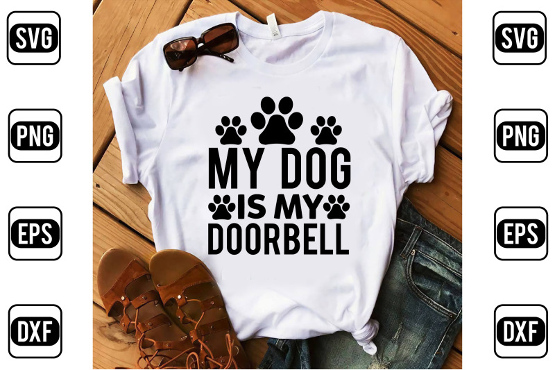 my-dog-is-my-doorbell