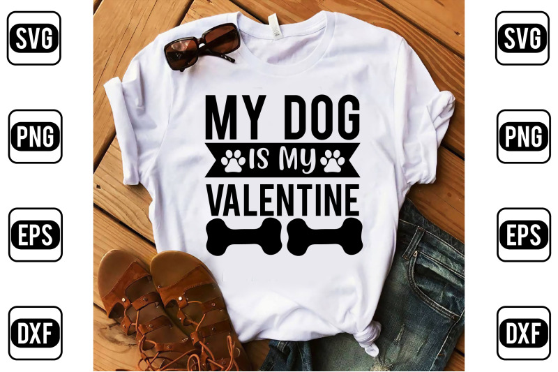 my-dog-is-my-valentine