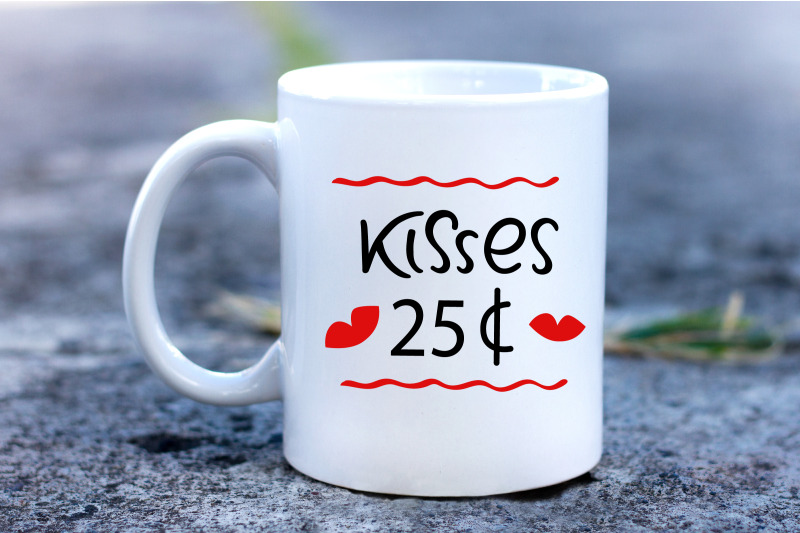 kisses-25-svg-love-quotes-and-saying-valentine-quotes