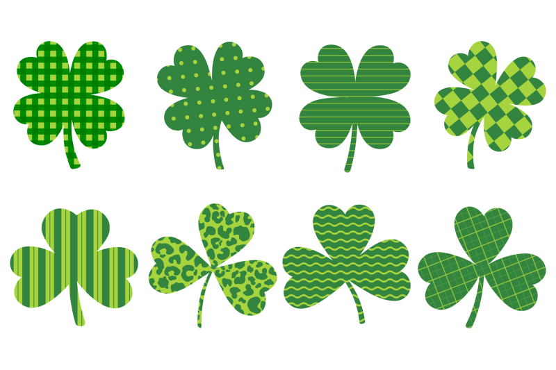 st-patricks-day-shamrock-bundle-clover-st-patricks-svg