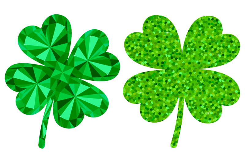 st-patricks-day-shamrock-bundle-clover-st-patricks-svg