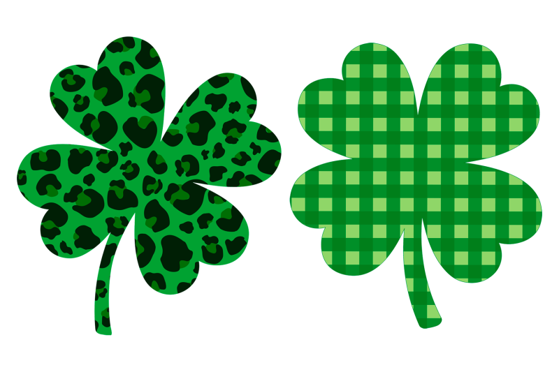 st-patricks-day-shamrock-bundle-clover-st-patricks-svg