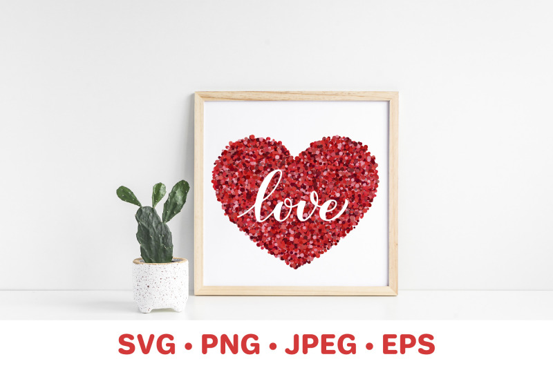 love-lettering-on-red-glitter-heart-valentines-sublimation