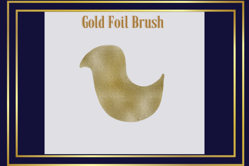 elegant-navy-and-gold-procreate-palette-amp-foil-brush