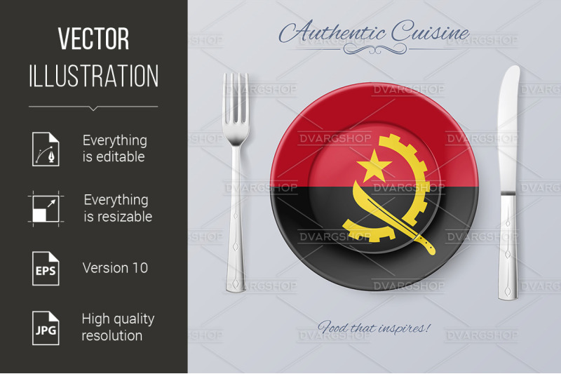 authentic-cuisine