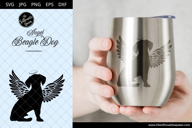 beagle-dog-8-with-wings-svg-pet-memorial-rip-angel