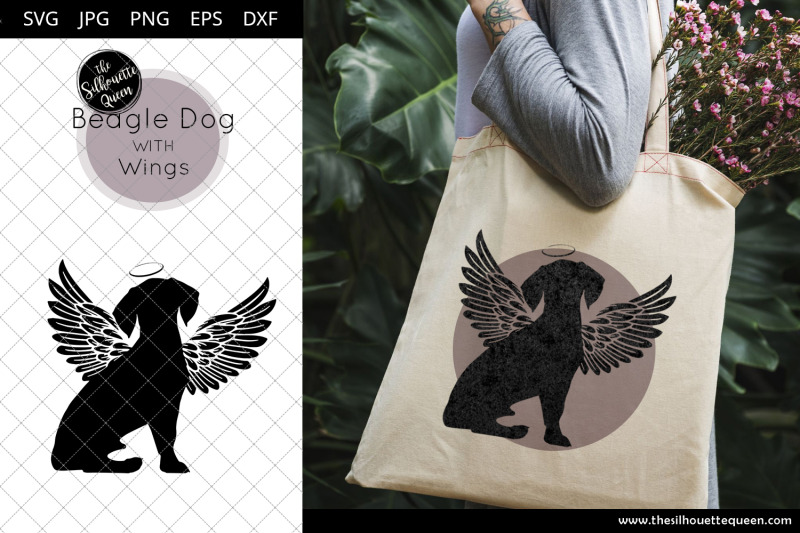 beagle-dog-8-with-wings-svg-pet-memorial-rip-angel