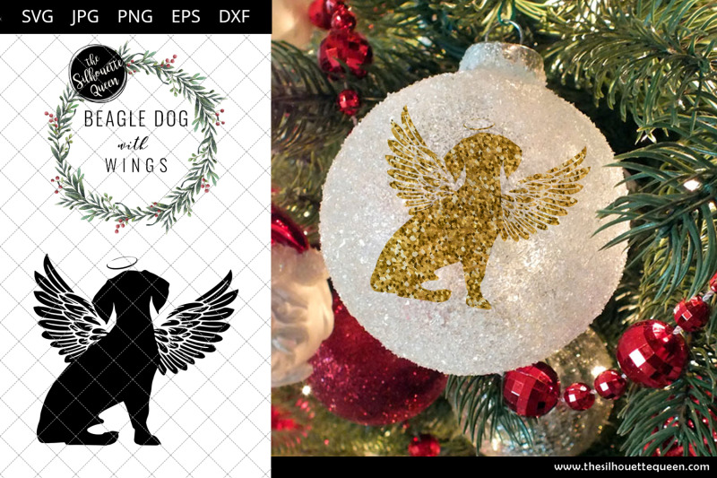 beagle-dog-8-with-wings-svg-pet-memorial-rip-angel