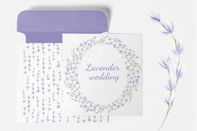 watercolor-set-lavender