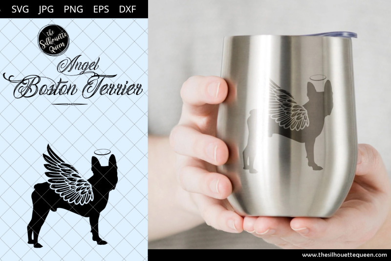 boston-terrier-9-with-wings-svg-pet-memorial-rip-angel