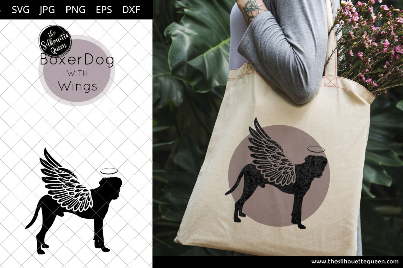 boxer-dog-1-with-wings-svg-pet-memorial-rip-angel