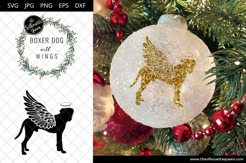 boxer-dog-1-with-wings-svg-pet-memorial-rip-angel