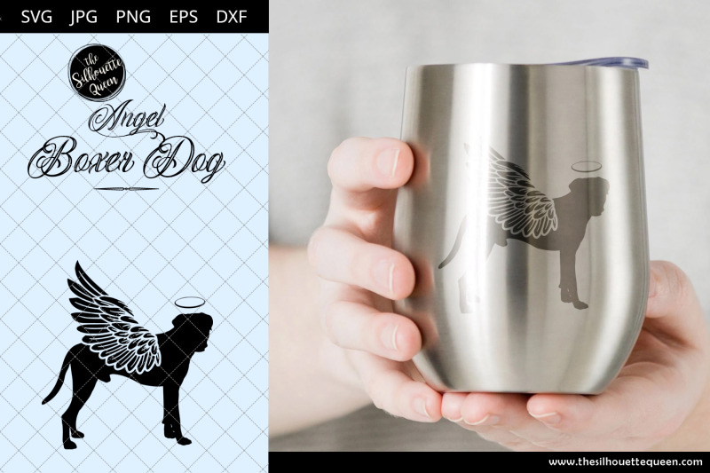 boxer-dog-1-with-wings-svg-pet-memorial-rip-angel