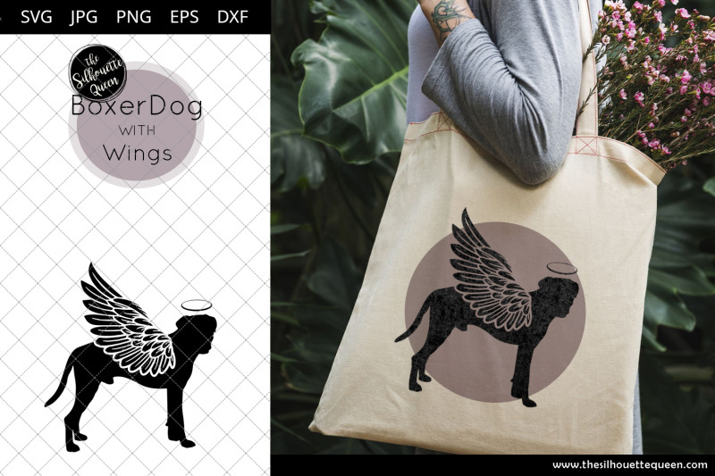 boxer-dog-2-with-wings-svg-pet-memorial-rip-angel