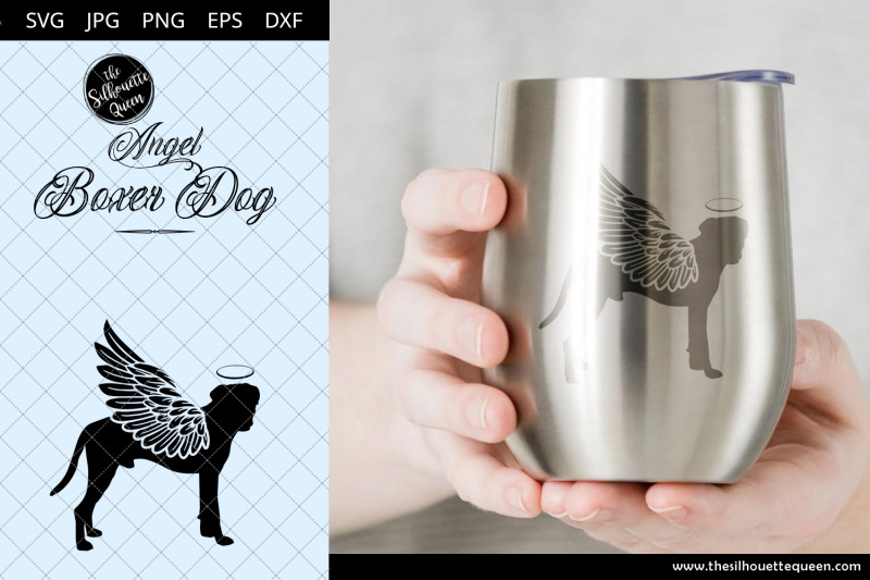 boxer-dog-2-with-wings-svg-pet-memorial-rip-angel