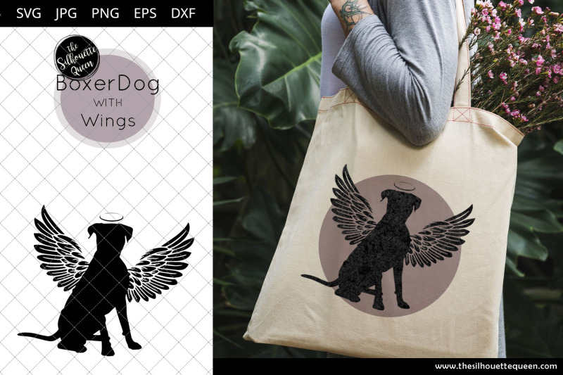 boxer-dog-4-with-wings-svg-pet-memorial-rip-angel