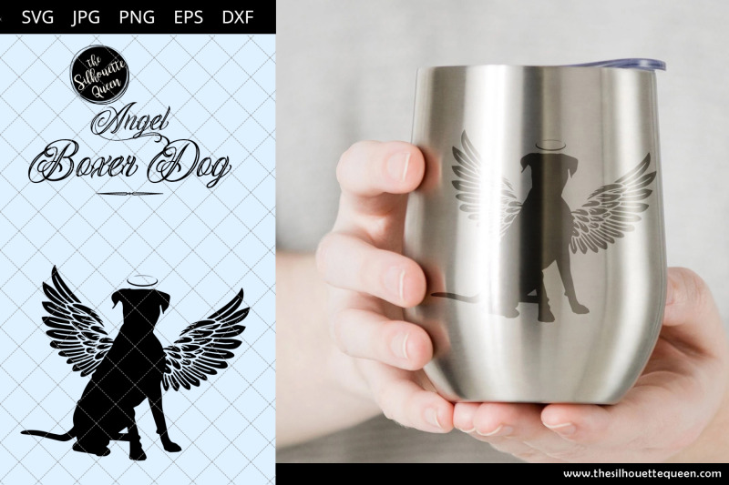 boxer-dog-4-with-wings-svg-pet-memorial-rip-angel