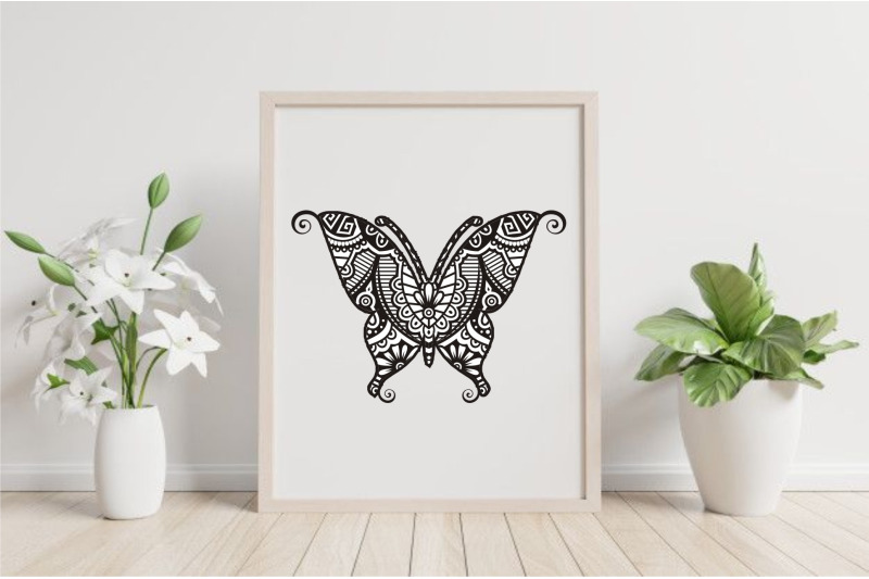 mini-bundles-butterfly-mandala-vector-line-art-style-4