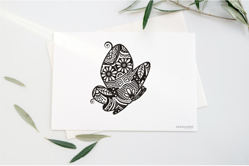 mini-bundles-butterfly-mandala-vector-line-art-style-5