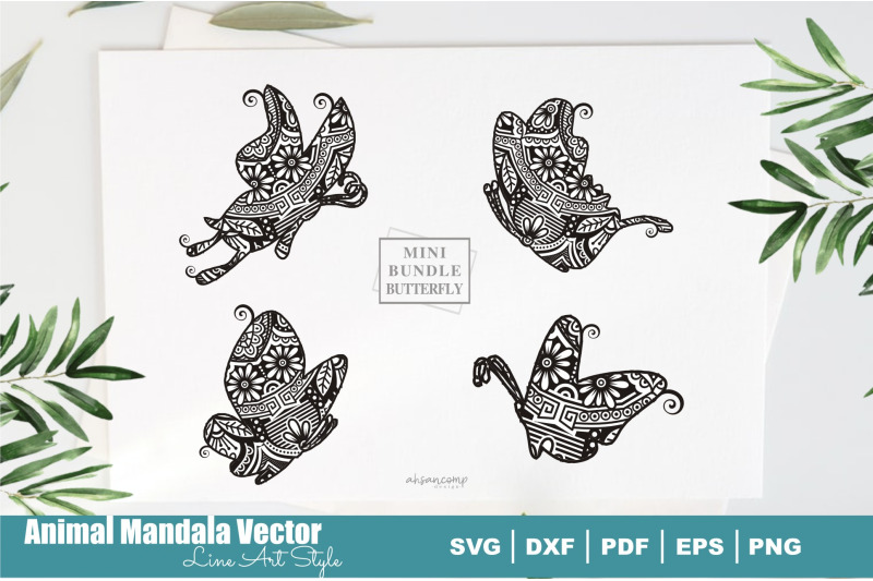 mini-bundles-butterfly-mandala-vector-line-art-style-5