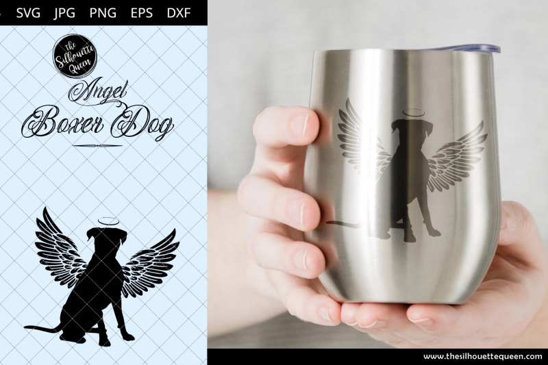 boxer-dog-7-with-wings-svg-pet-memorial-rip-angel-in-loving-memory-animal-lover-vector-for-cricut-silhouette-studio-scan-and-cut-files