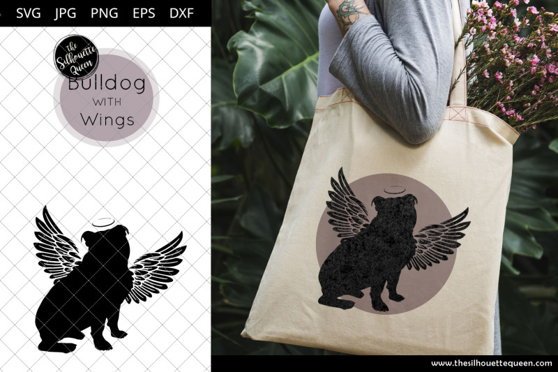 bulldog-2-with-wings-svg-pet-memorial-rip-angel-in-loving-memory