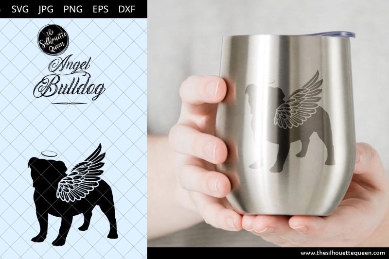 bulldog-6-with-wings-svg-pet-memorial-rip-angel-in-loving-memory