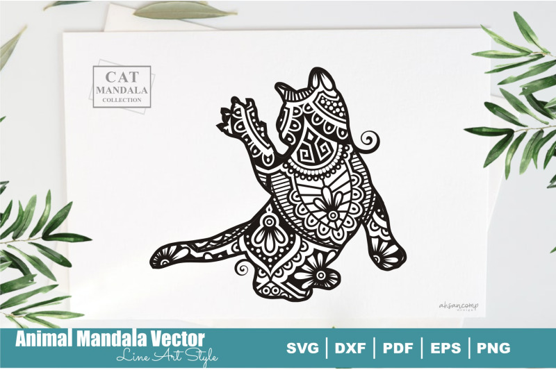 cat-poodle-mandala-1-boho-style-svg