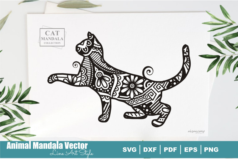 cat-poodle-mandala-2-boho-style-svg