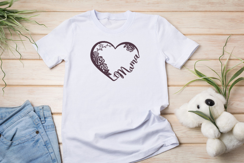 hearts-with-the-word-mom-svg-cutting-and-sublimation