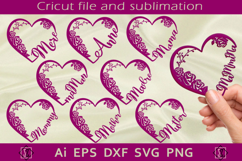 hearts-with-the-word-mom-svg-cutting-and-sublimation