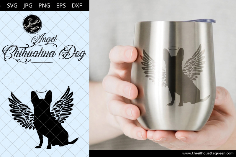 chihuahua-dog-8-with-wings-svg-pet-memorial-rip-angel