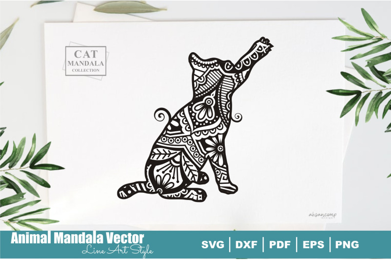 cat-poodle-mandala-12-boho-style-svg