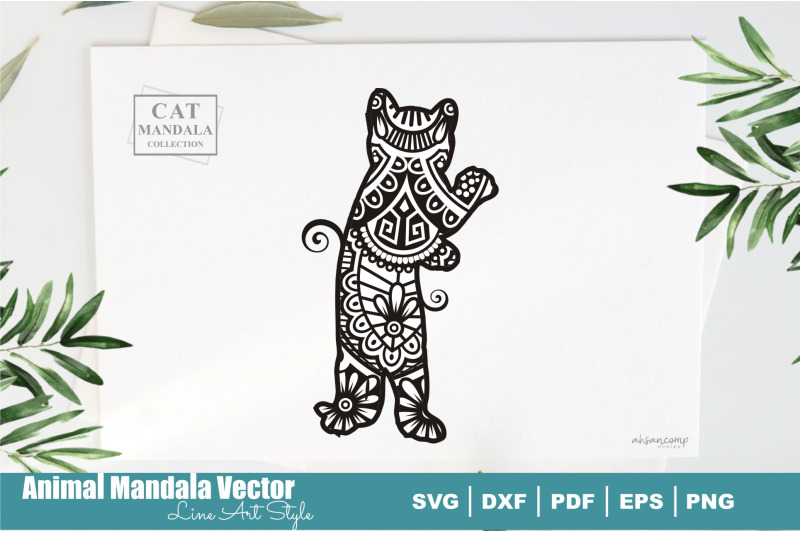 cat-poodle-mandala-13-boho-style-svg