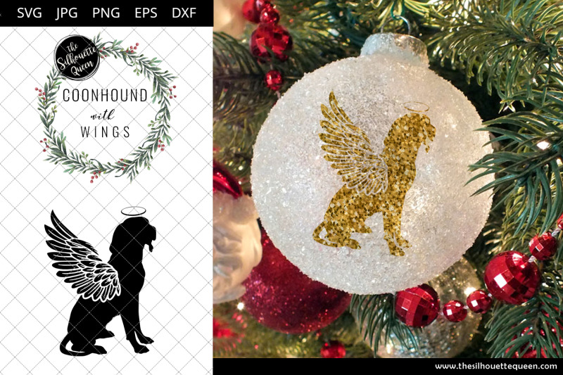 coonhound-4-with-wings-svg-pet-memorial-rip-angel-in-loving-memory