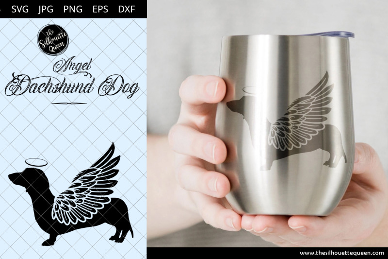 dachshund-dog-7-with-wings-svg-pet-memorial-rip-angel